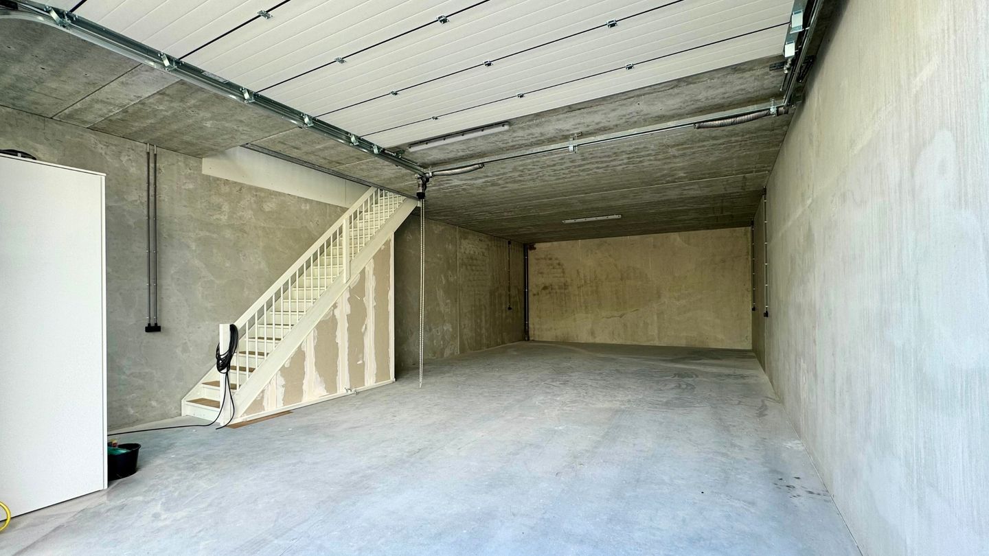 View photo 3 of Inductorstraat 55-19