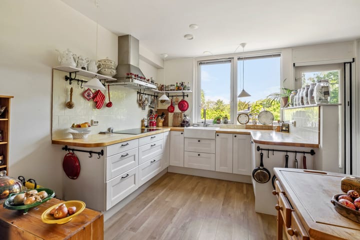 Appartement te koop: Lindelaan 49, Bussum