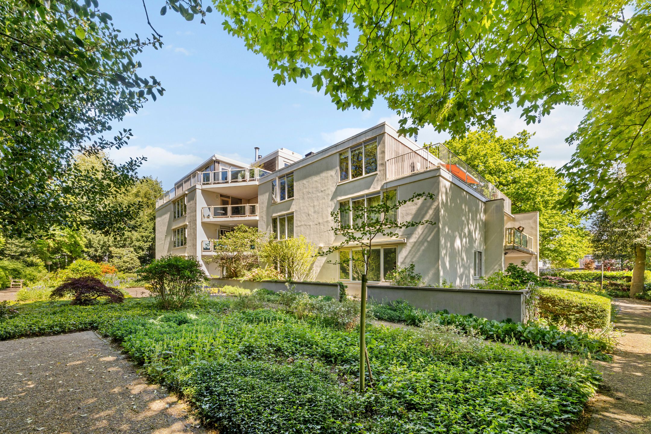 Lindelaan 49