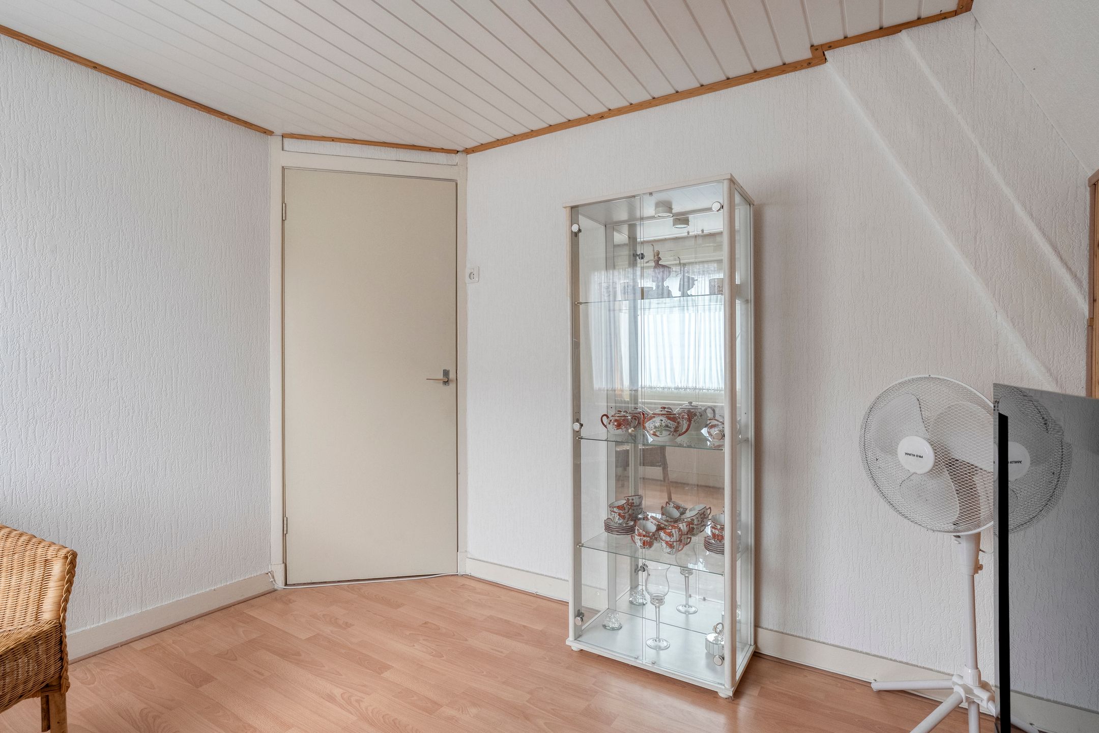 Photo 30 of Castorweg 328