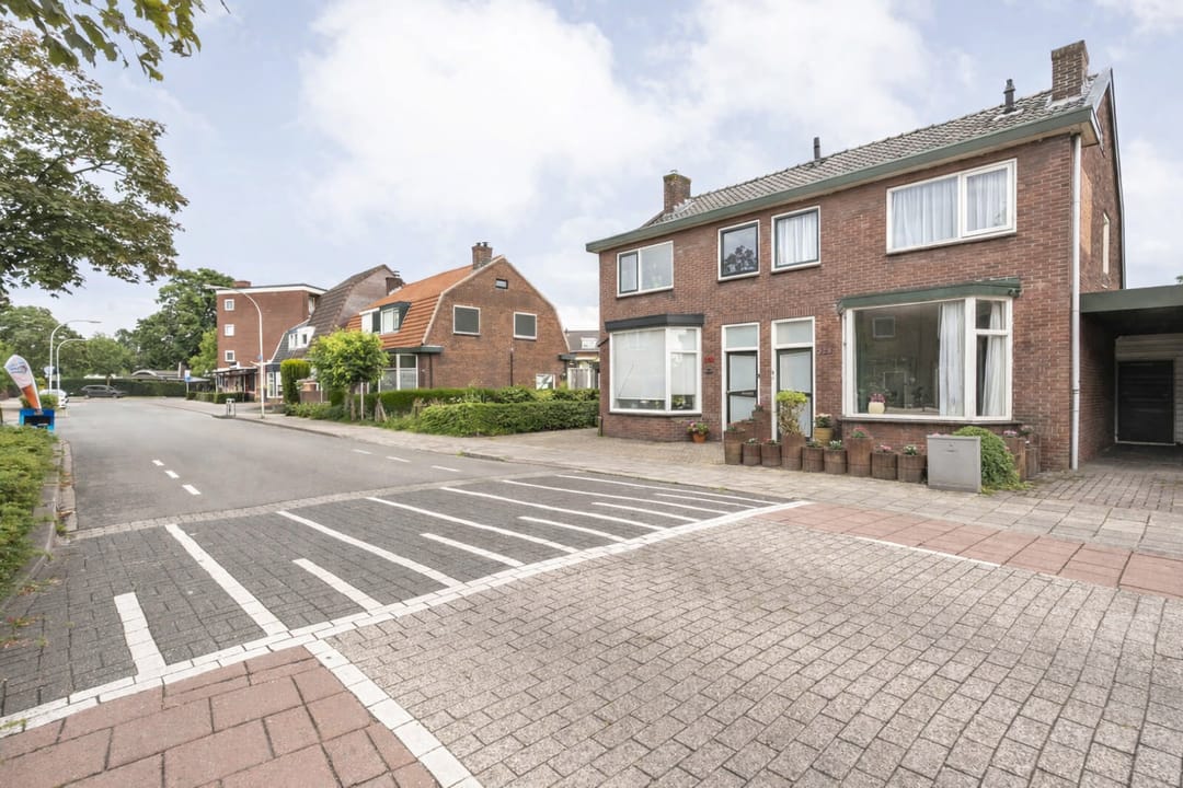 Photo 37 of Castorweg 328