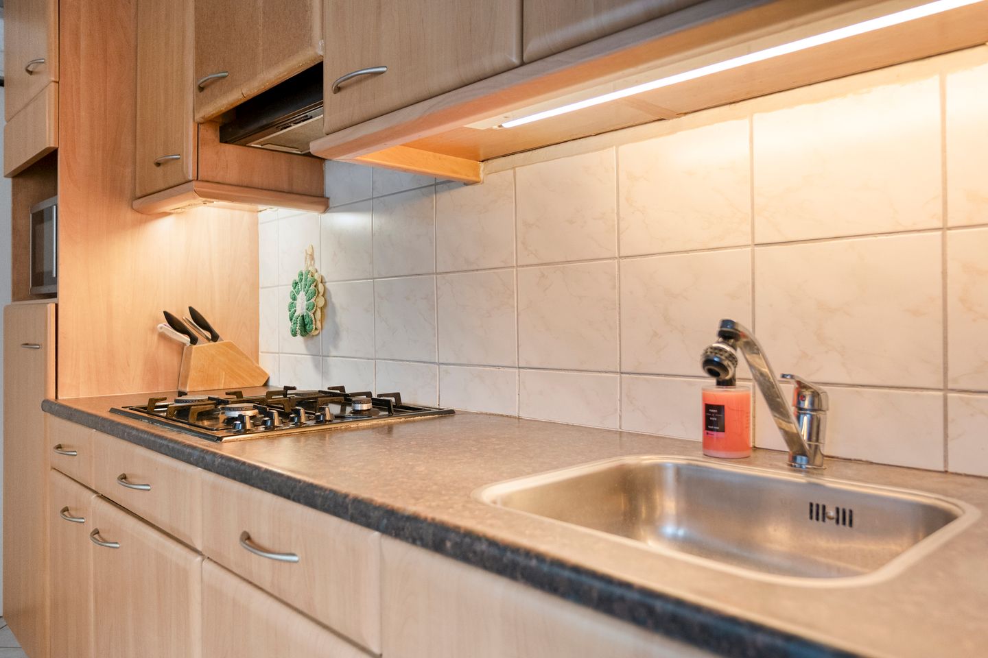Photo 20 of Castorweg 328