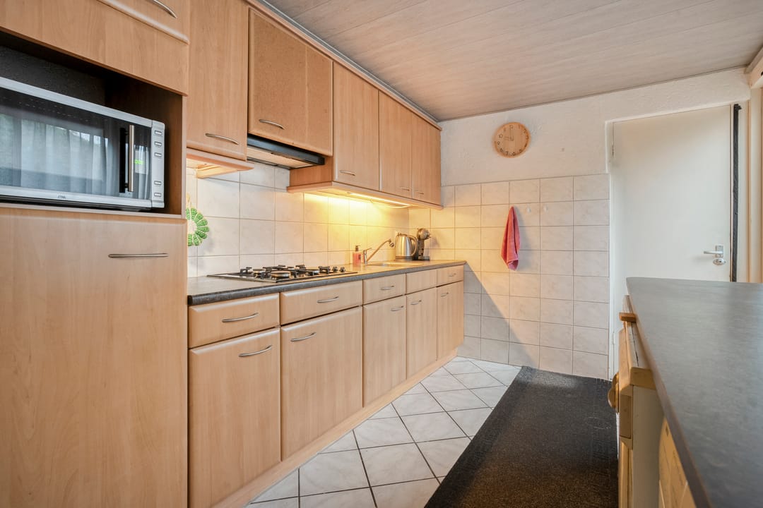 Photo 17 of Castorweg 328