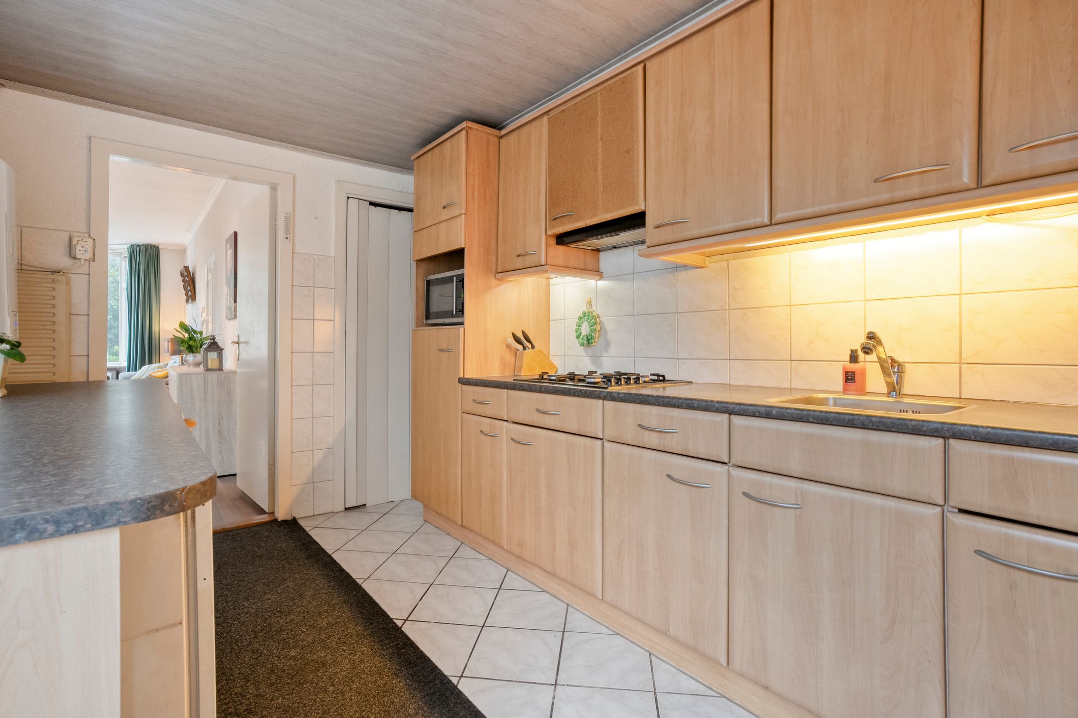 Photo 18 of Castorweg 328
