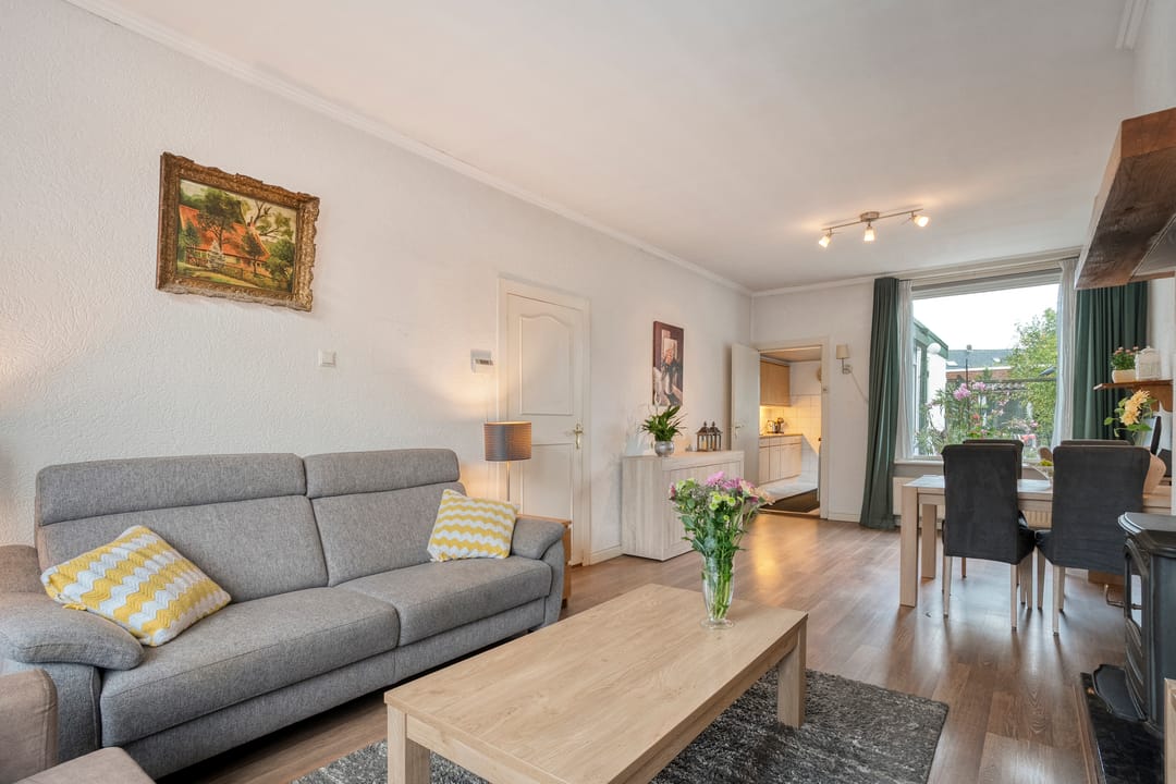 Photo 16 of Castorweg 328