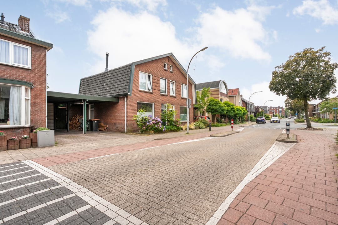 Photo 38 of Castorweg 328