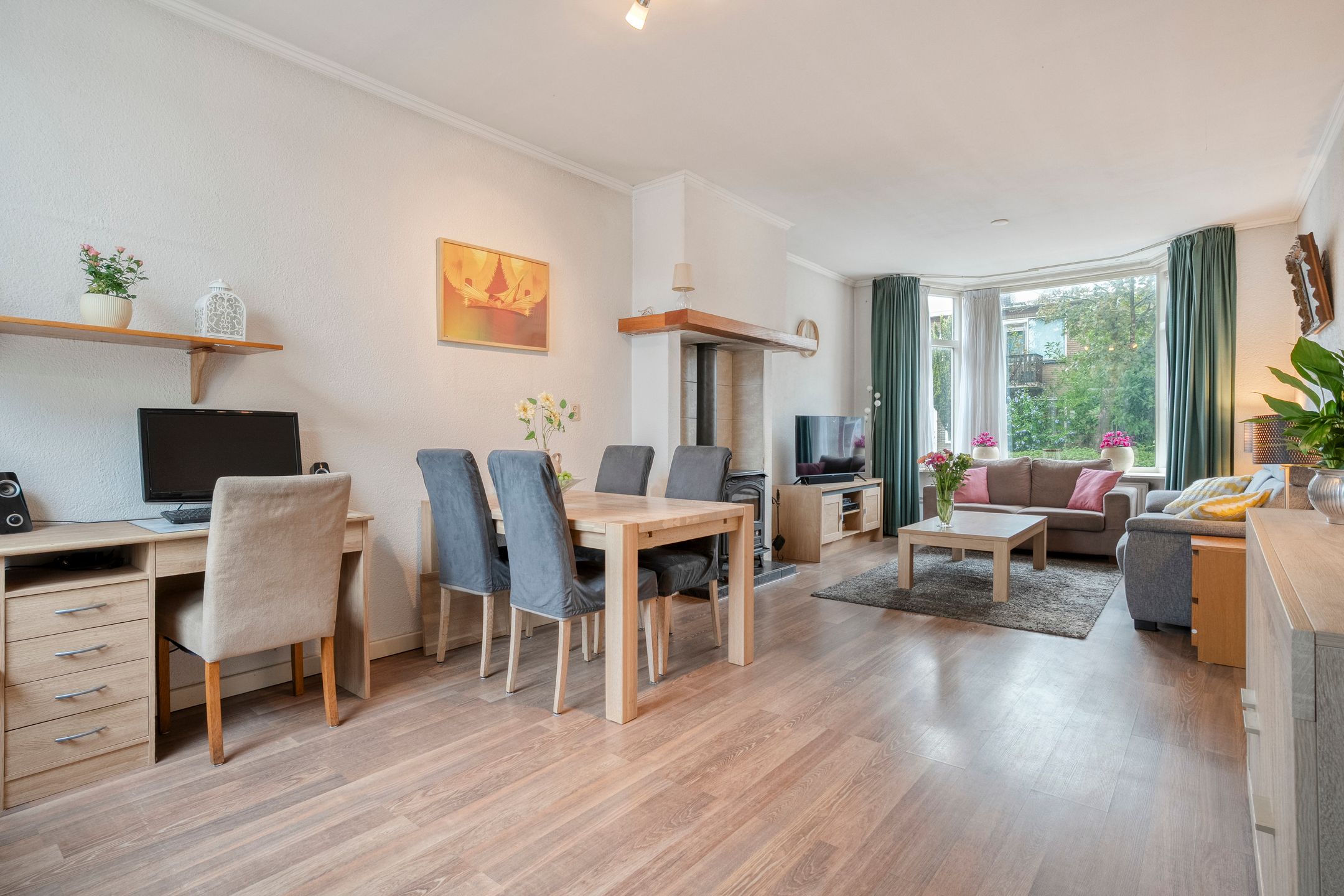Photo 12 of Castorweg 328