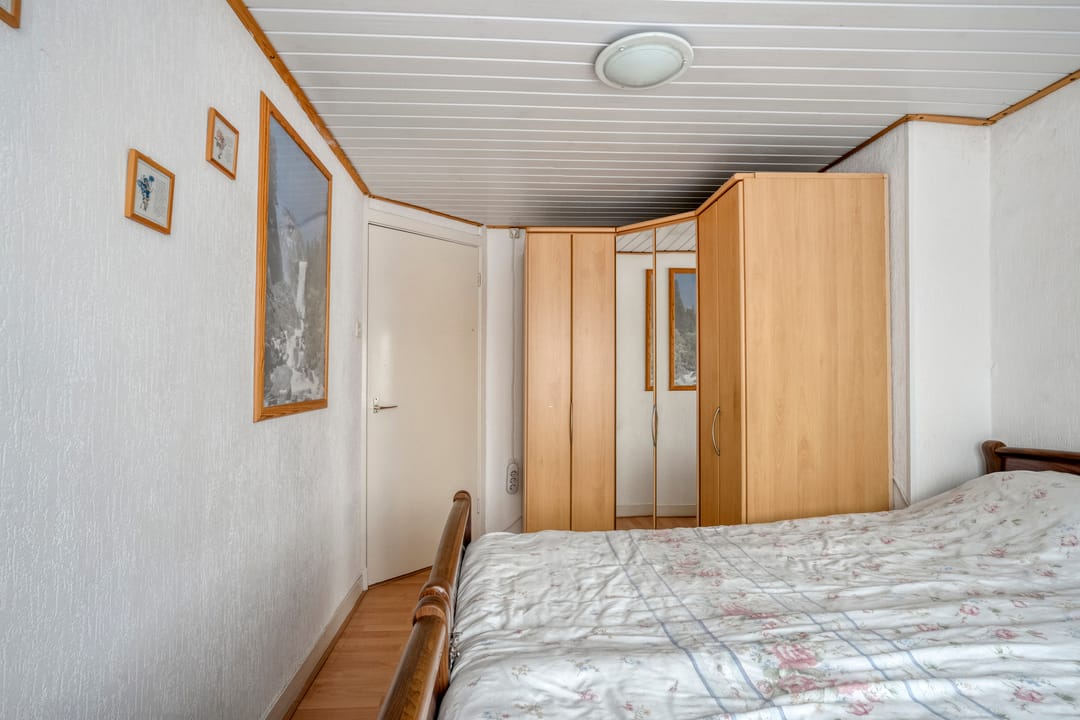 Photo 28 of Castorweg 328