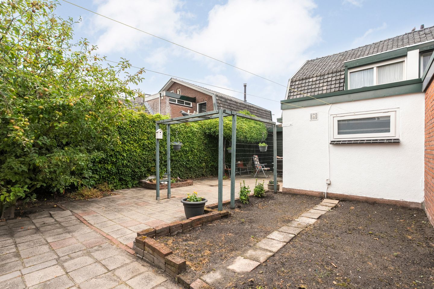 Photo 35 of Castorweg 328