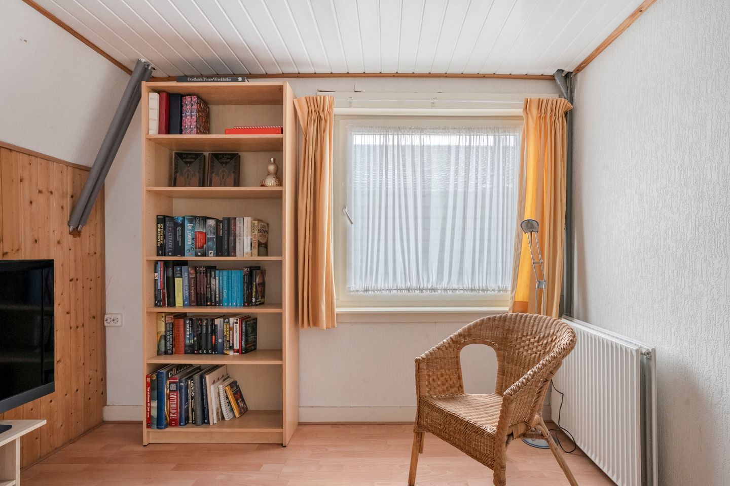 Photo 29 of Castorweg 328