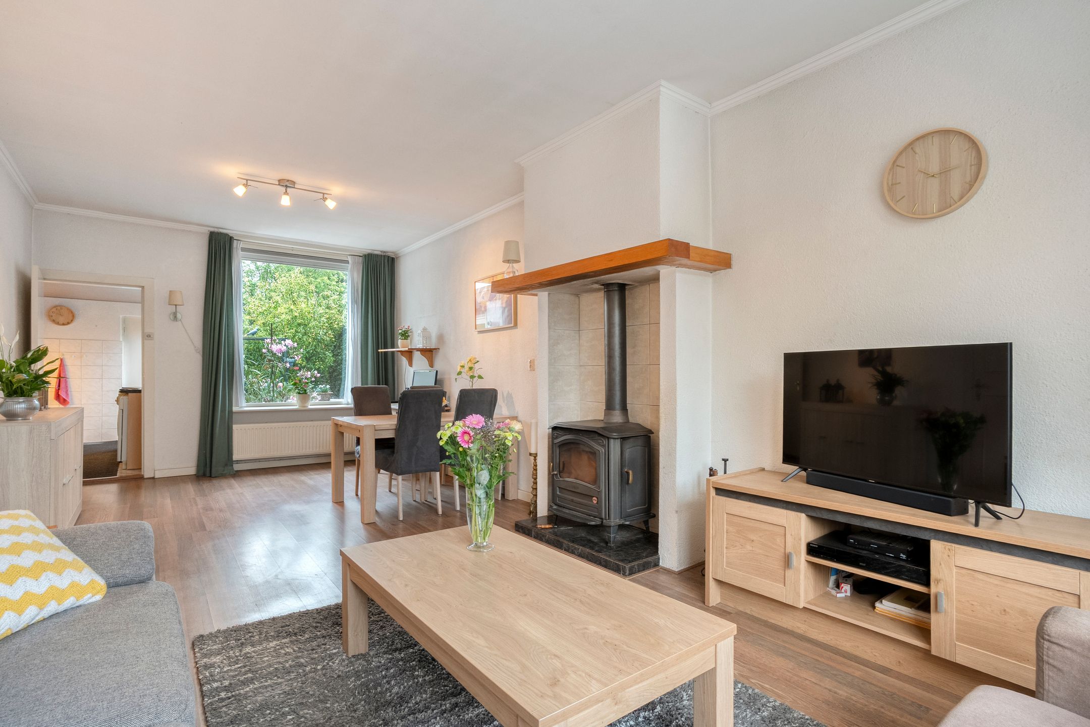 Photo 15 of Castorweg 328