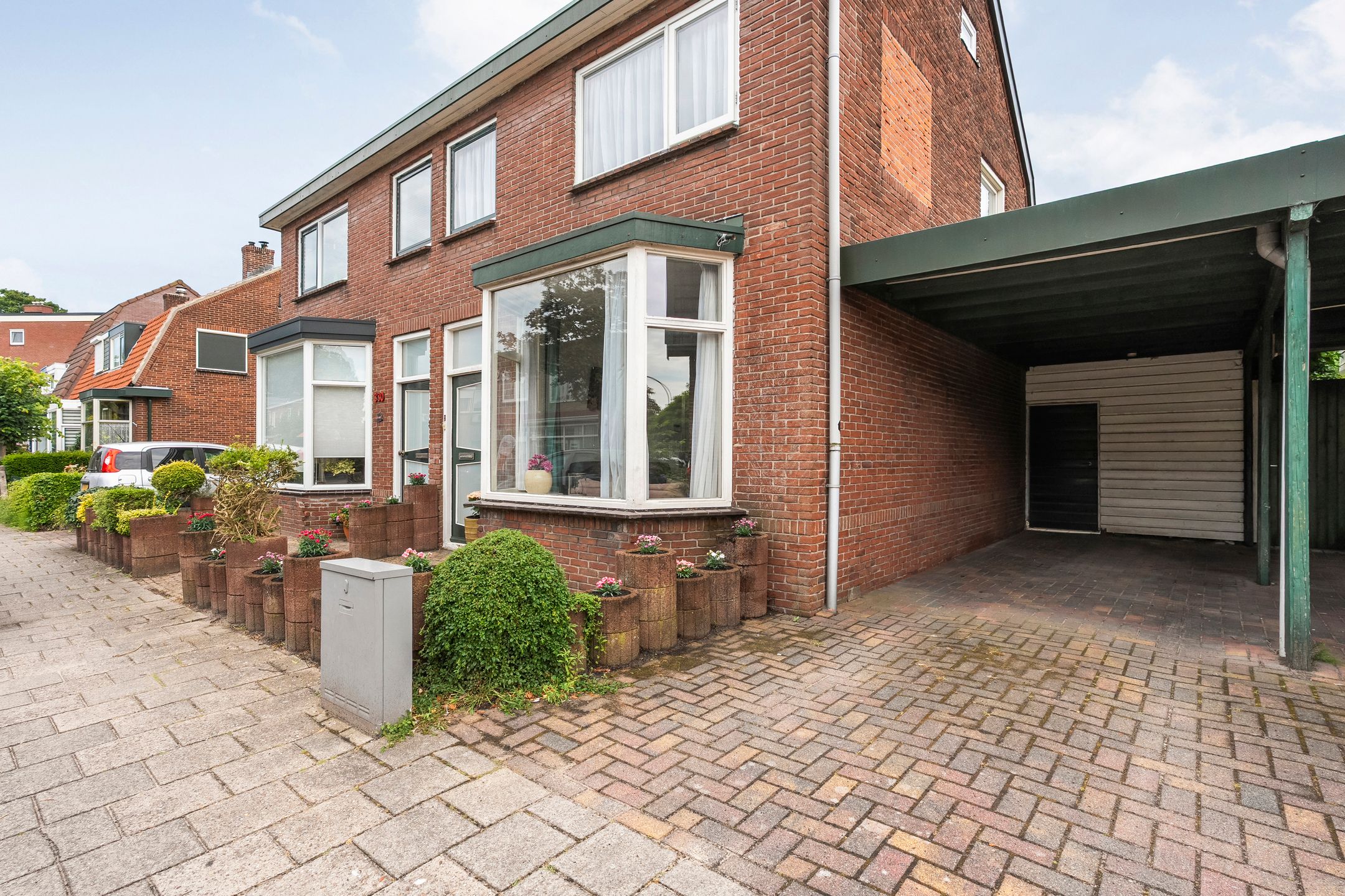 Photo 6 of Castorweg 328