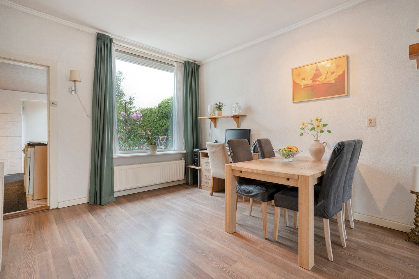 Photo 14 of Castorweg 328