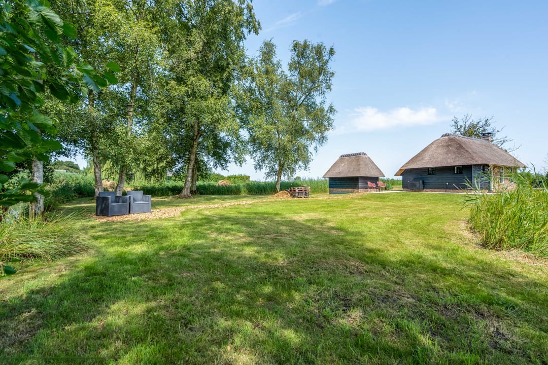 Photo 38 of Hoogeweg 22