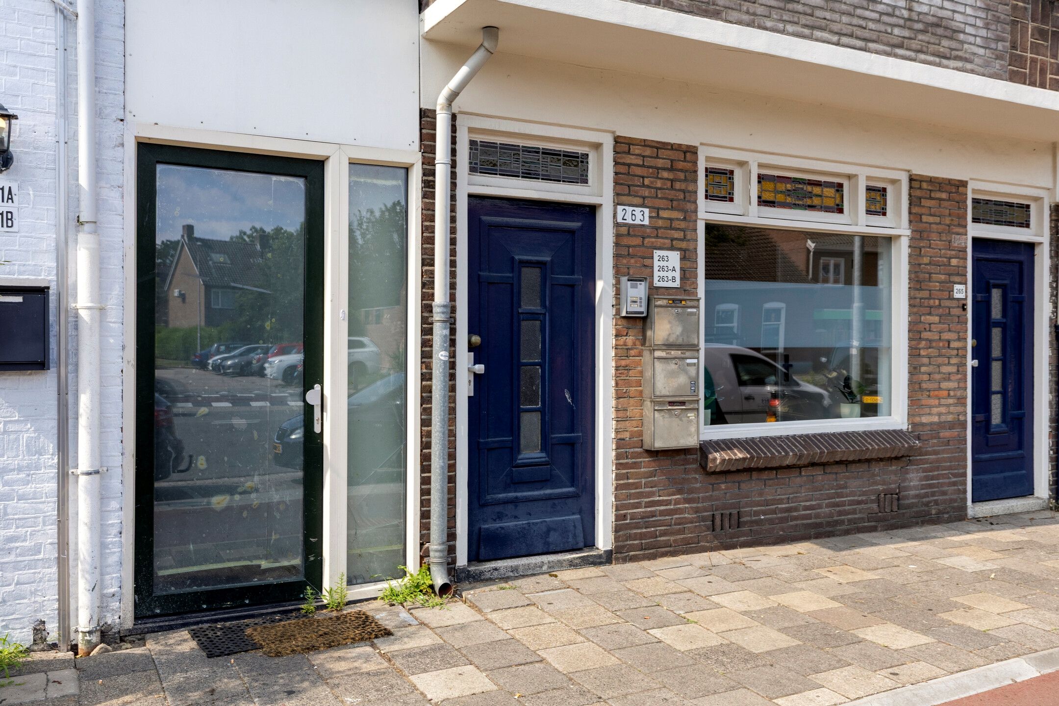 Photo 24 of Tongelresestraat 263-B