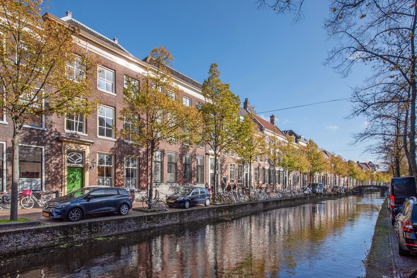 View photo 2 of Oude Delft 56