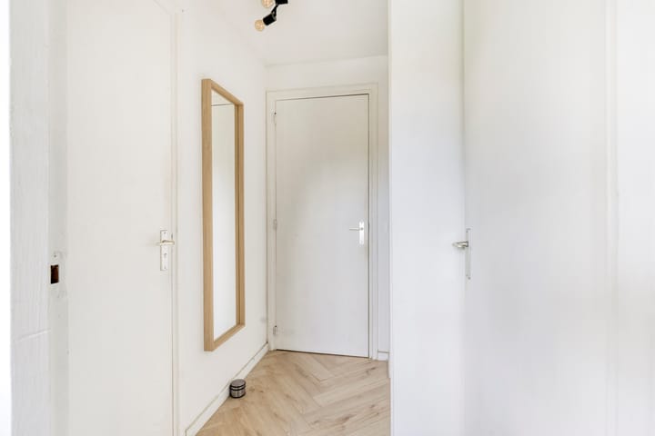 Photo 3 of Tongelresestraat 263-B