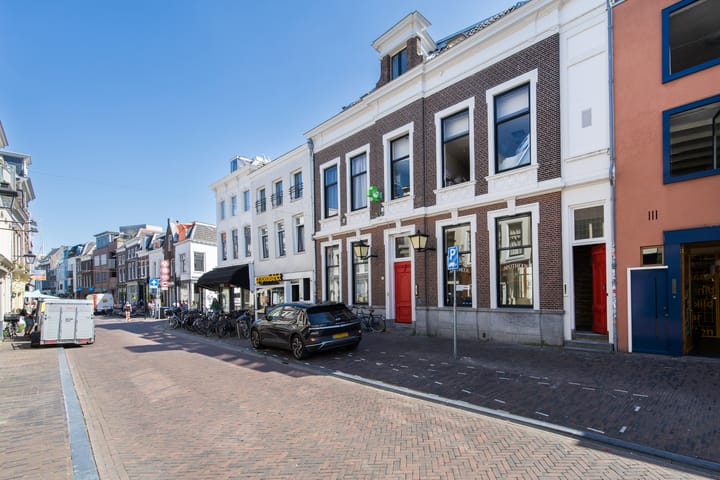 Twijnstraat 28