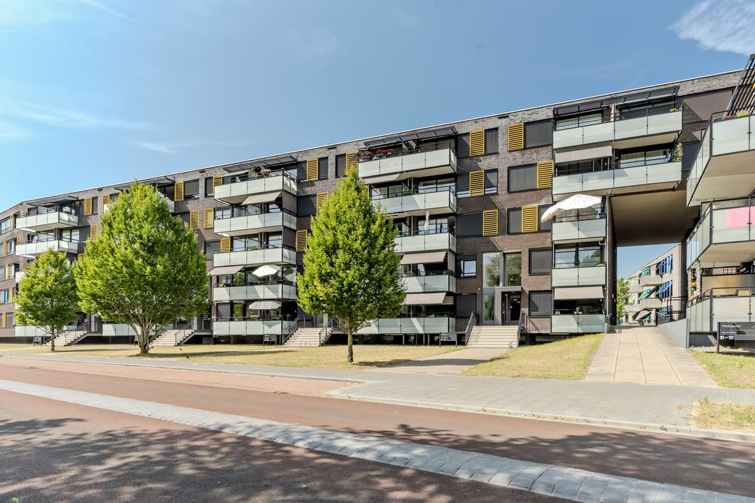 Foto 43 van Mgr. de Vetstraat 113
