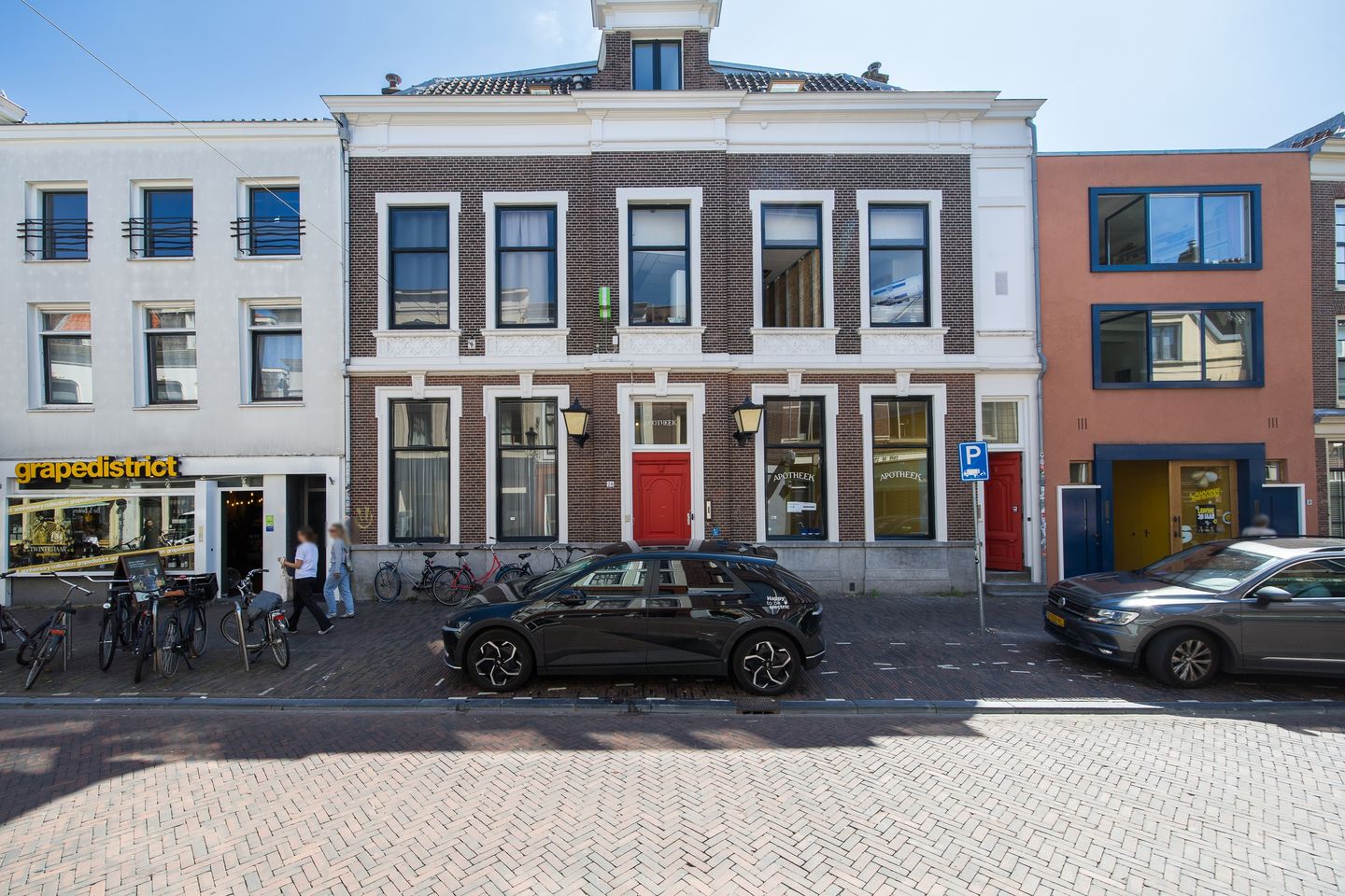 Bekijk foto 3 van Twijnstraat 28