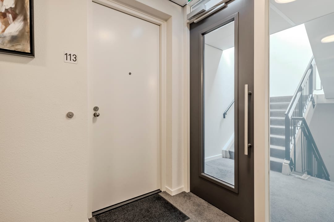 Foto 41 van Mgr. de Vetstraat 113