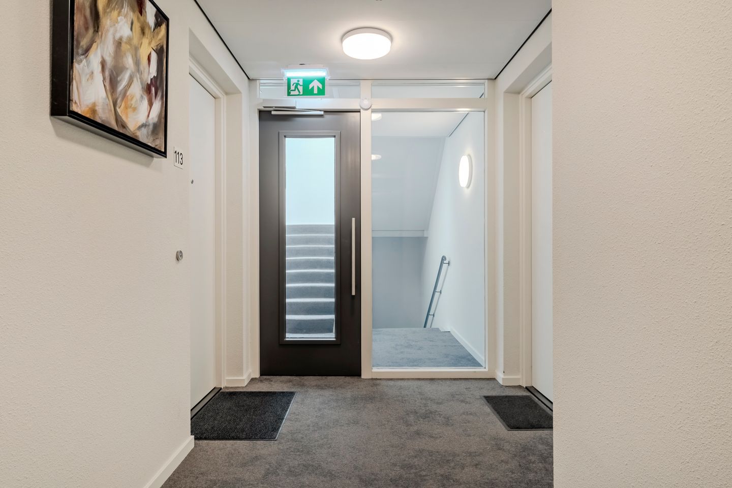 Foto 40 van Mgr. de Vetstraat 113