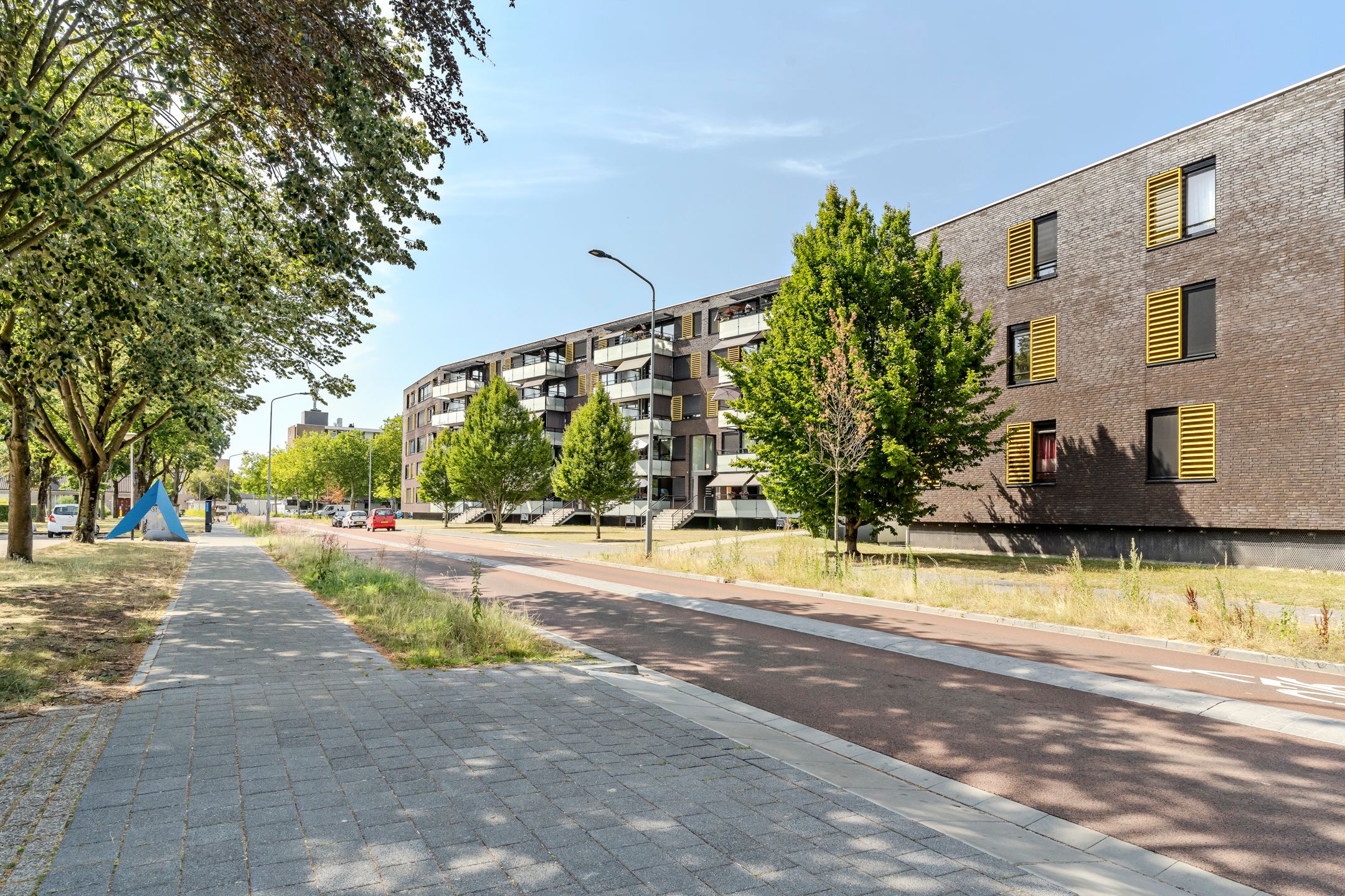 Foto 45 van Mgr. de Vetstraat 113