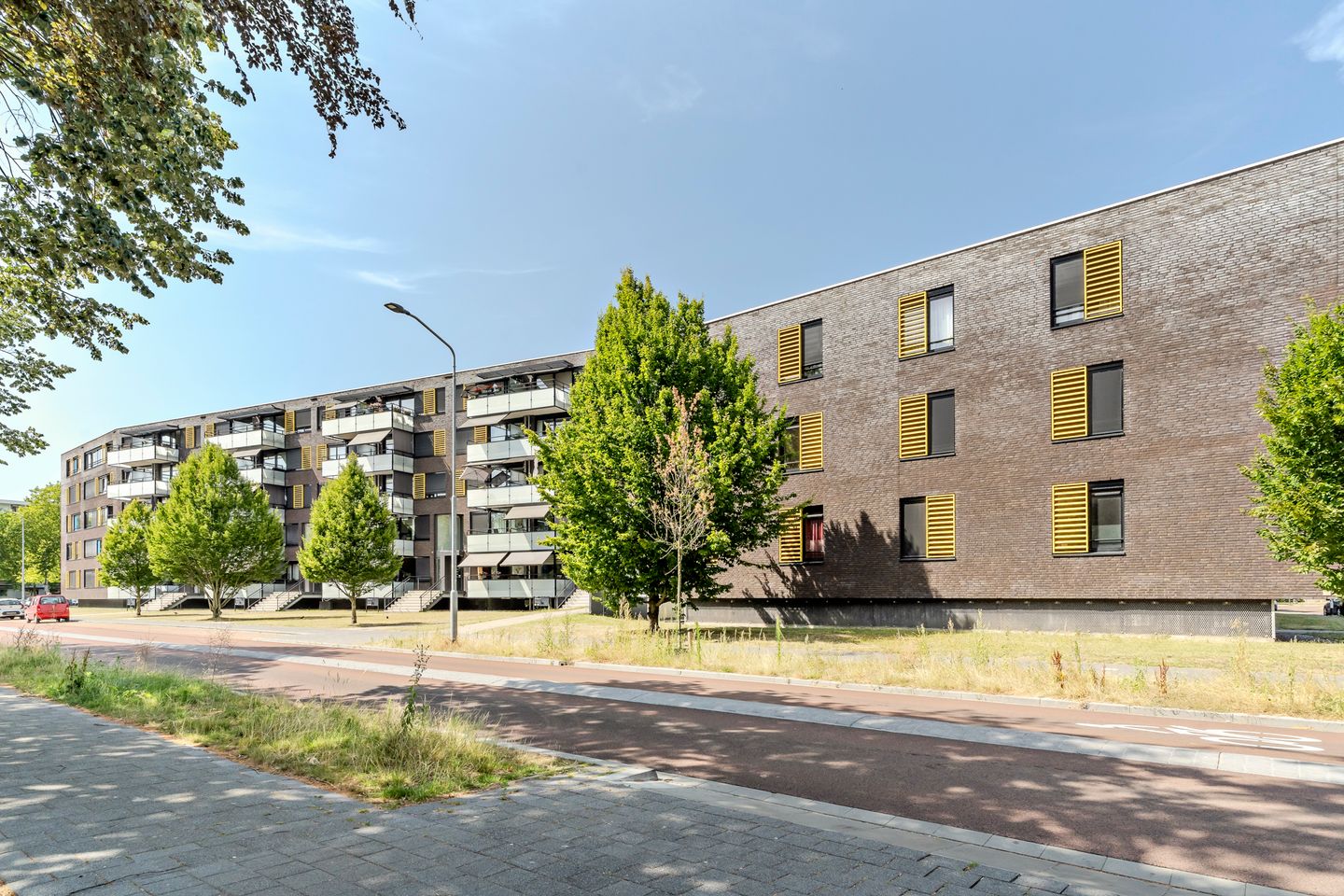 Foto 44 van Mgr. de Vetstraat 113