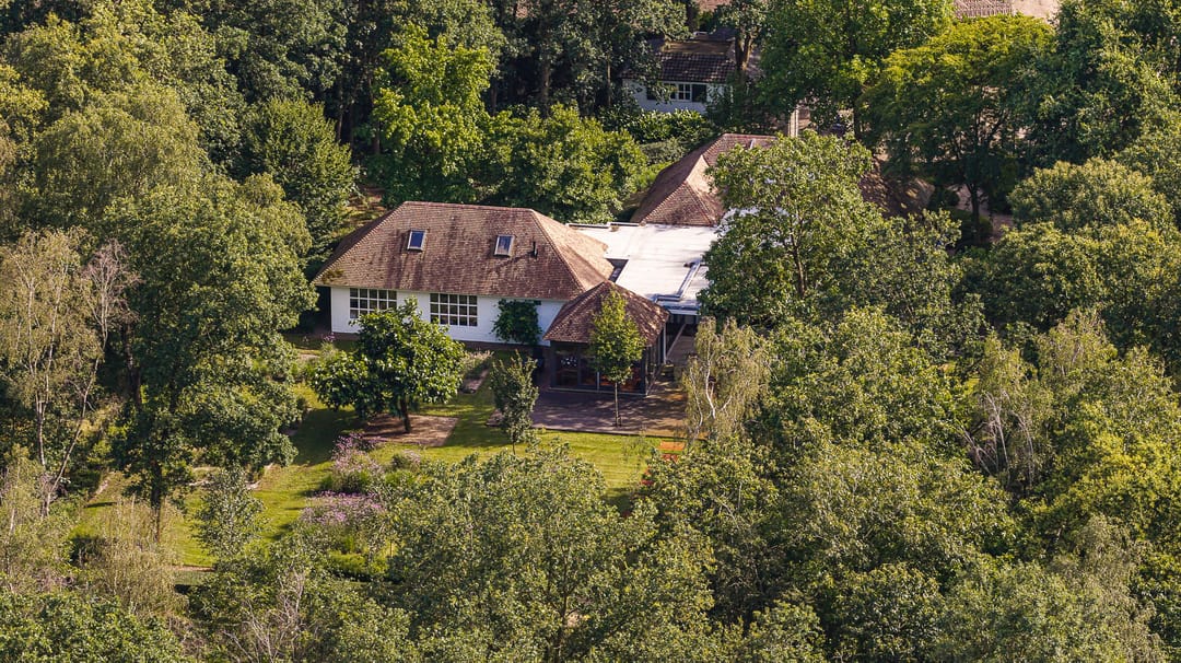 Foto 46 van Waaijenbergstraat 5