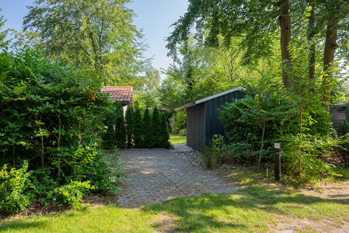 Foto 4 van Valtherweg 36-017