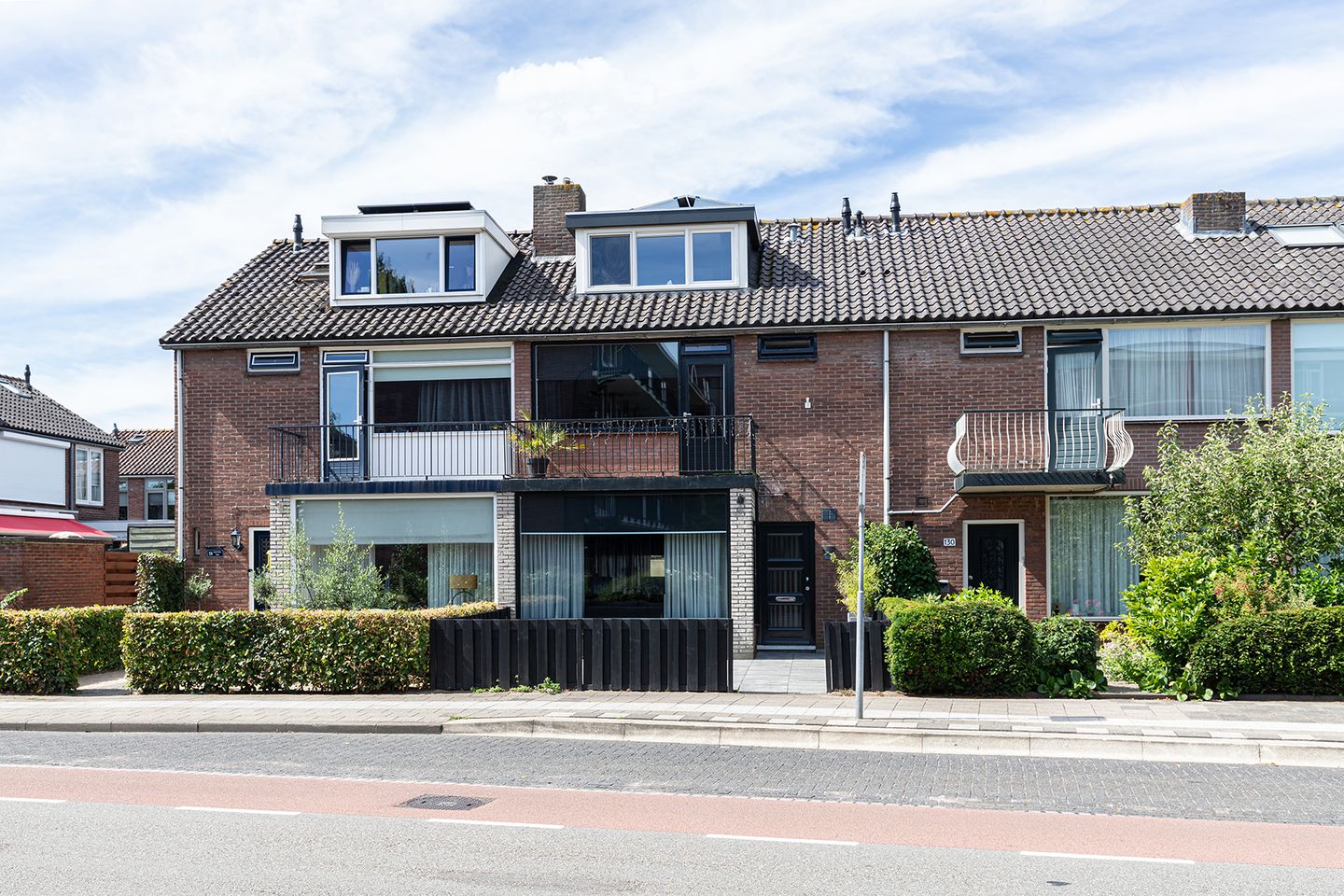 Photo 5 of P.C. Hooftlaan 132