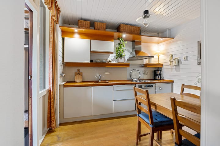 Hoekwoning te koop: Vezelstraat 9, Oss