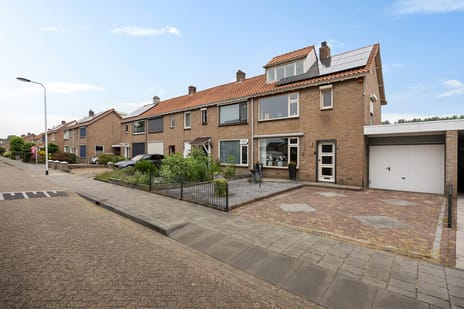 Vezelstraat thumbnail