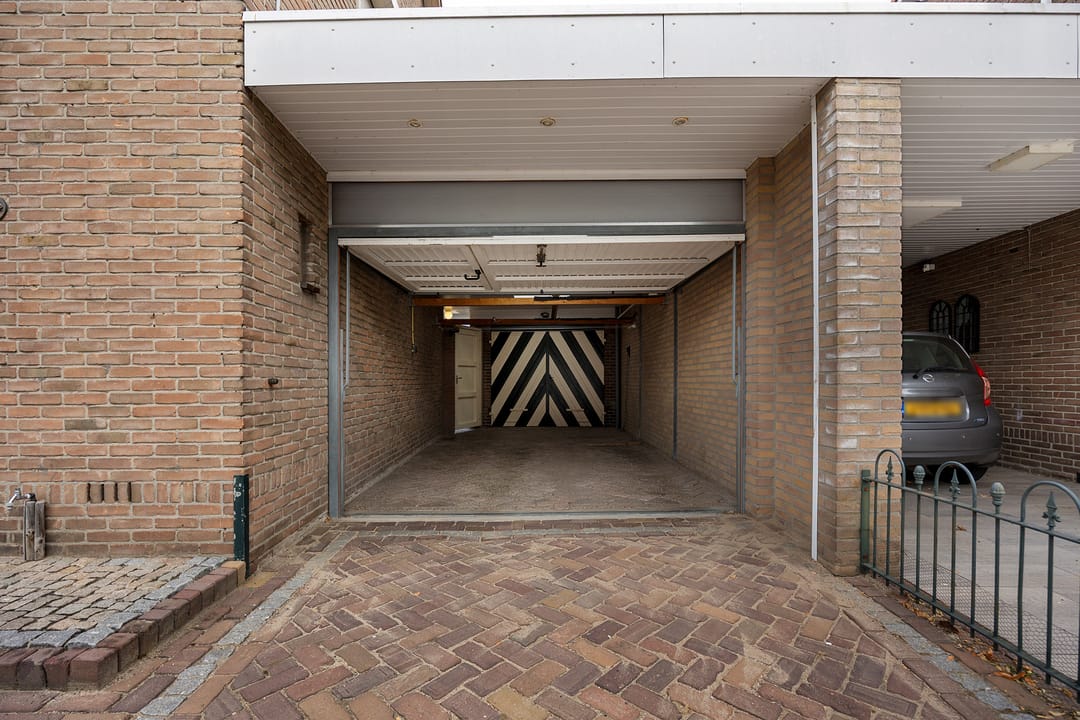 Photo 41 of Vezelstraat 9