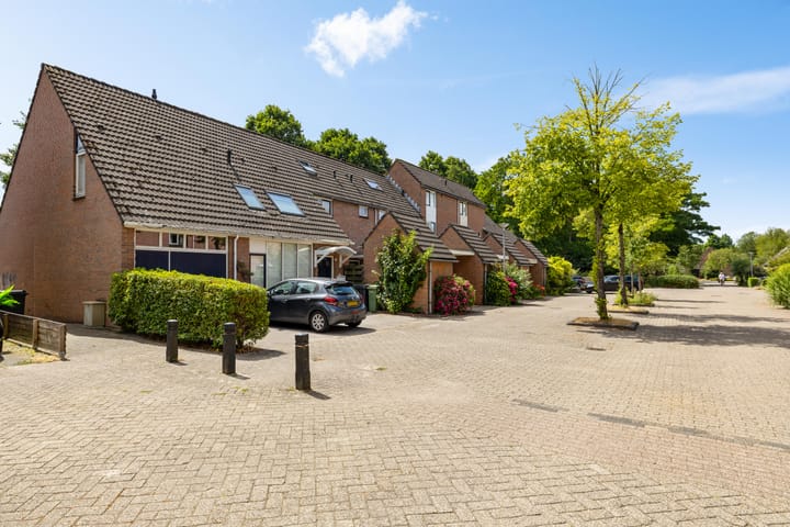 Foto 4 van Hylkemaheerd 25