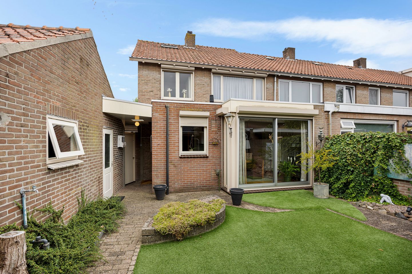 Photo 44 of Vezelstraat 9