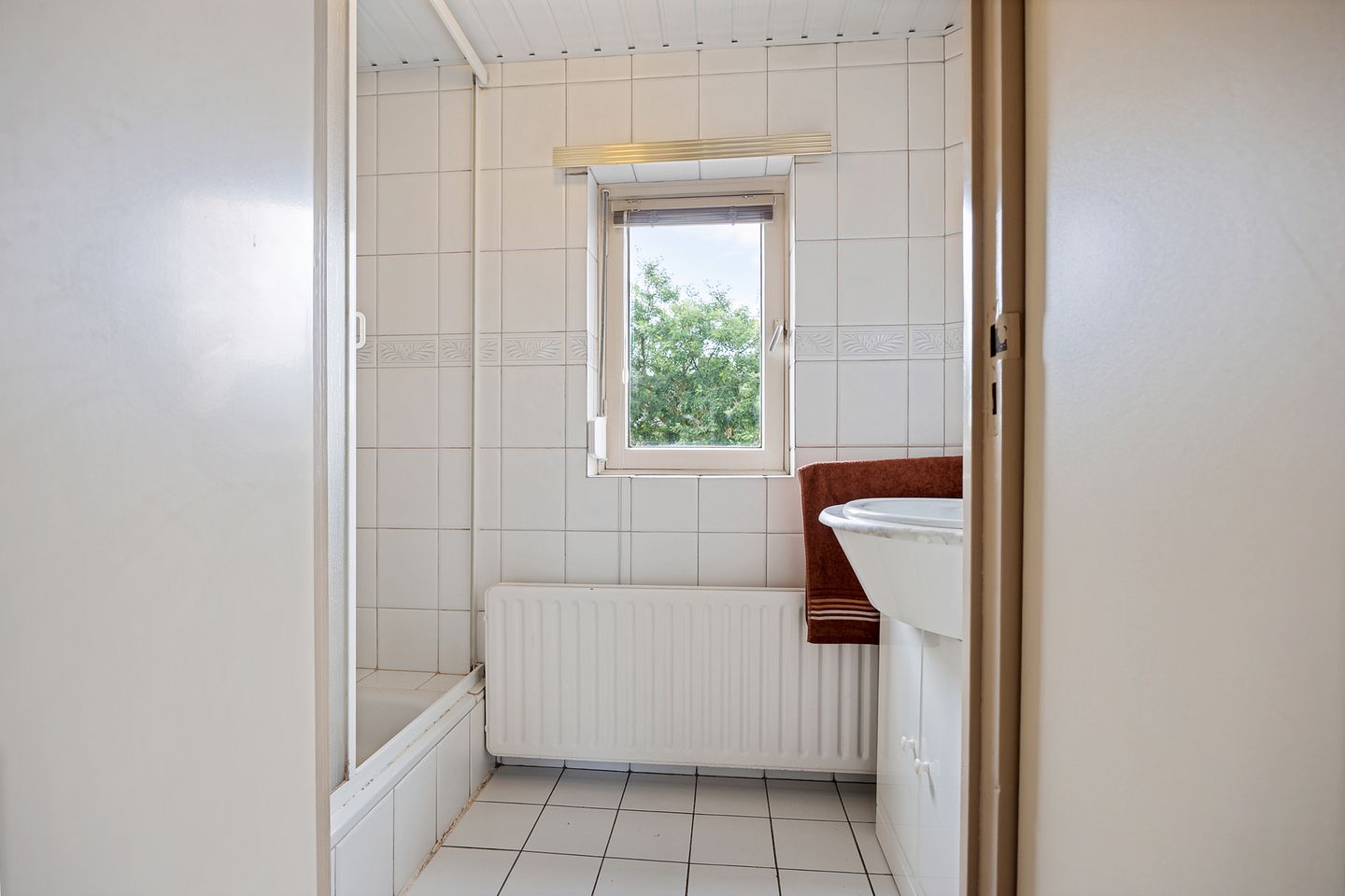 Photo 25 of Vezelstraat 9