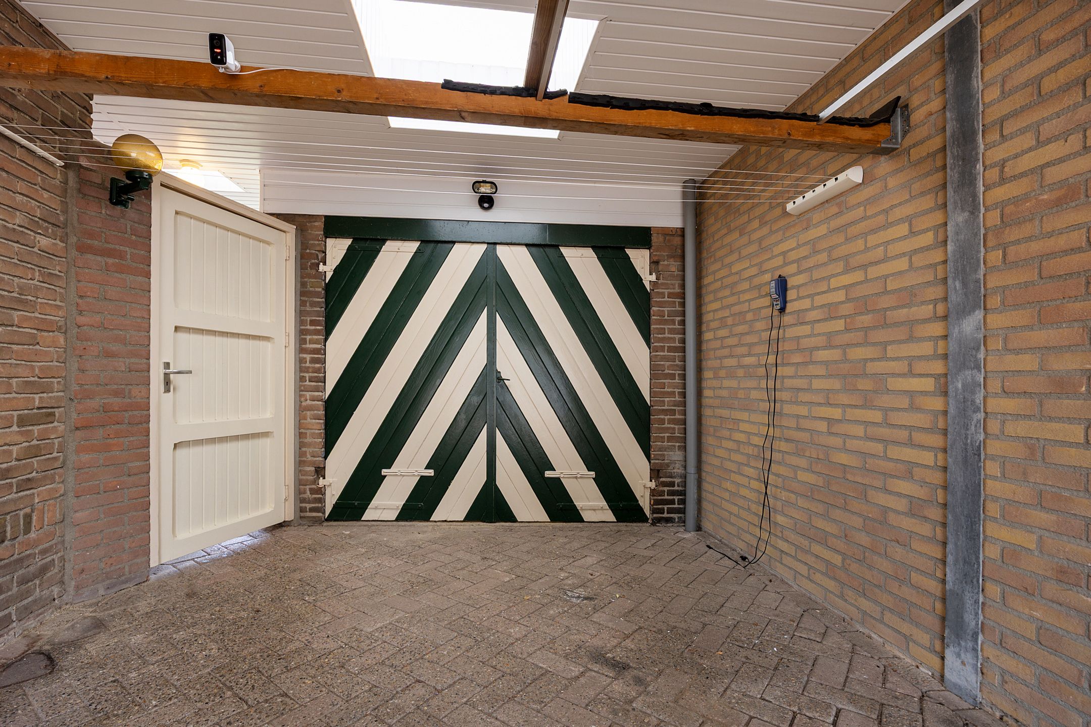 Photo 42 of Vezelstraat 9