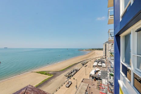 Boulevard Bankert thumbnail