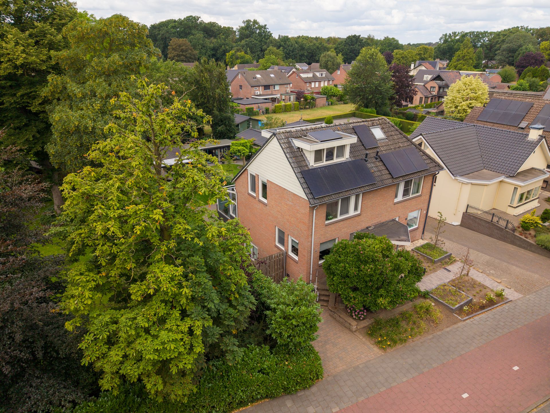 Photo 3 of Terborgseweg 15