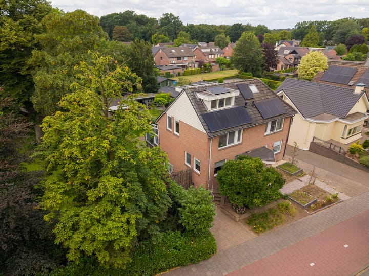 Photo 3 of Terborgseweg 15