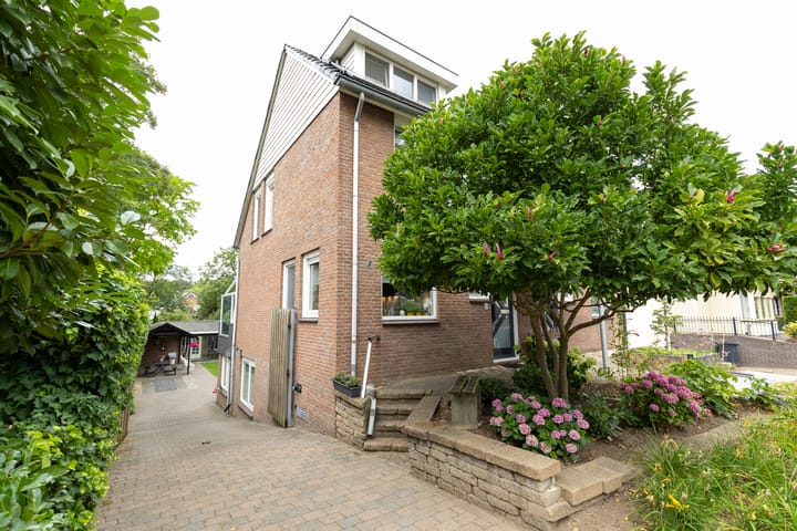 Photo 4 of Terborgseweg 15