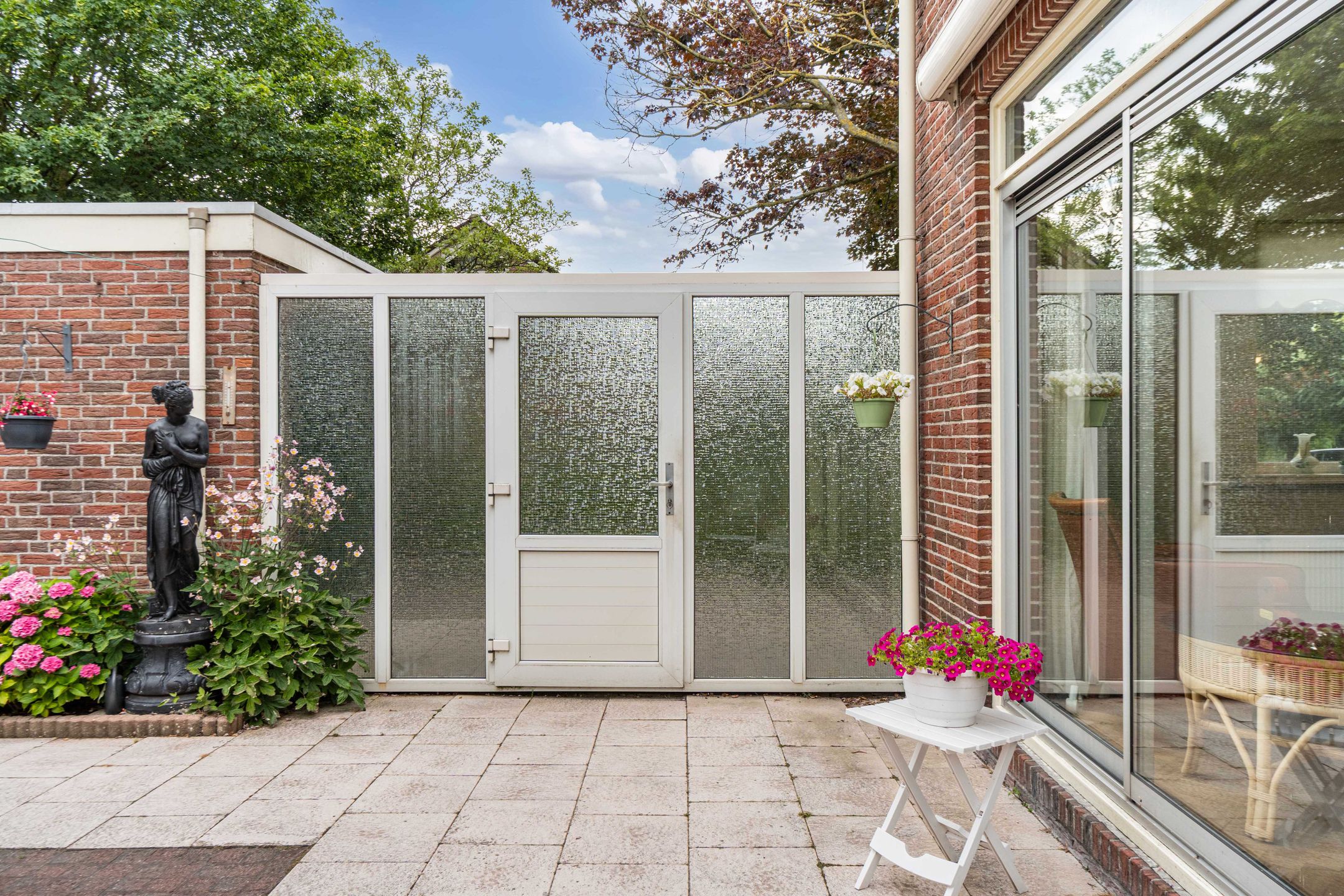Foto 48 van Kasteelstraat 7