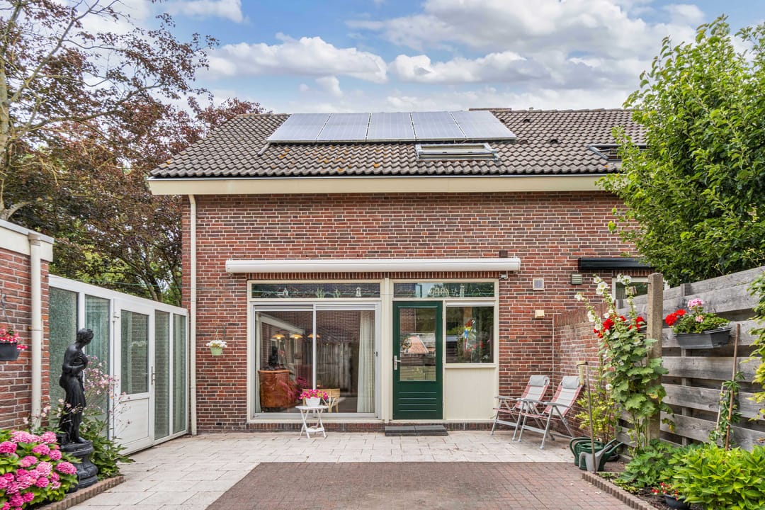 Foto 43 van Kasteelstraat 7