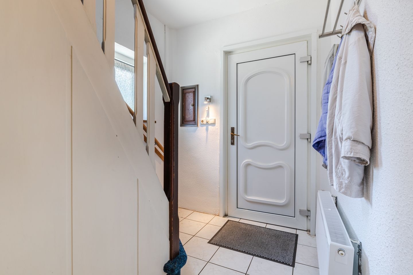 Foto 4 van Prinses Beatrixstraat 32