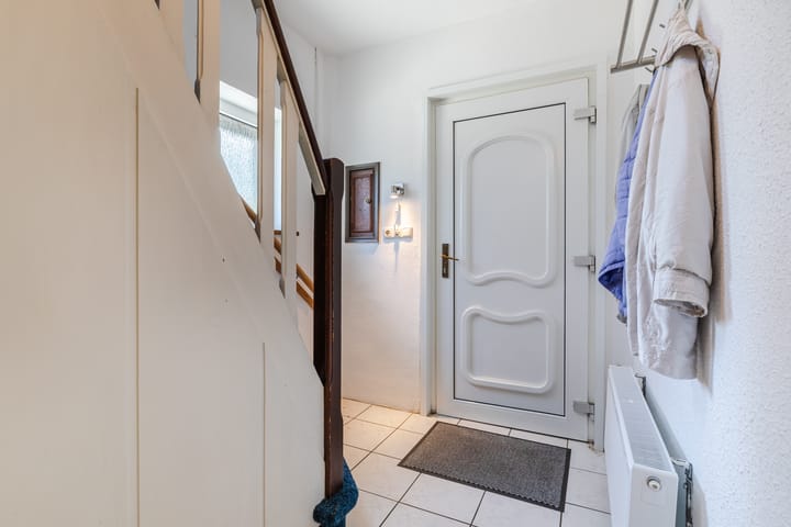 Foto 4 van Prinses Beatrixstraat 32