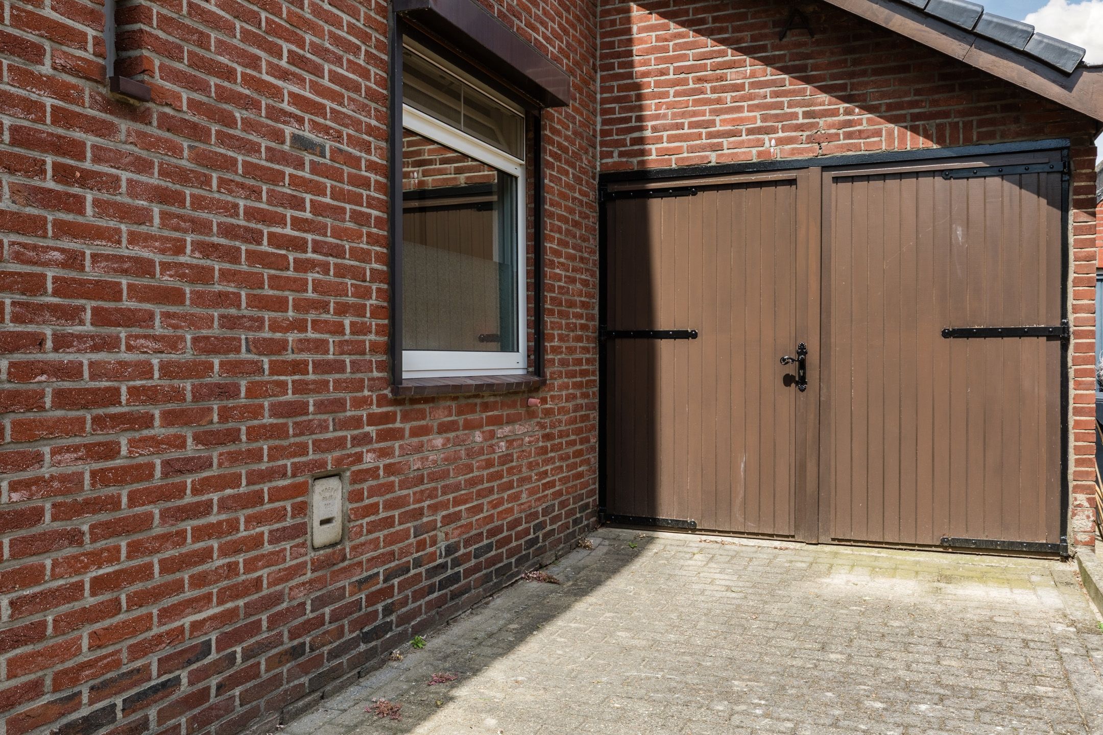 Foto 45 van Prinses Beatrixstraat 32