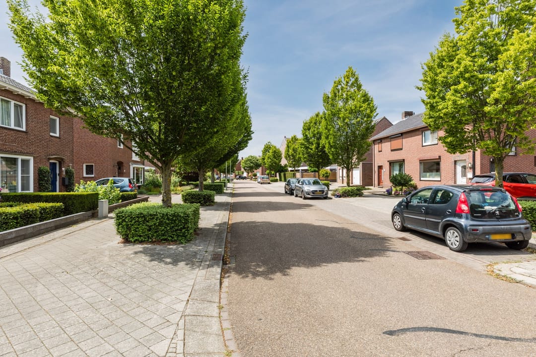 Foto 47 van Prinses Beatrixstraat 32