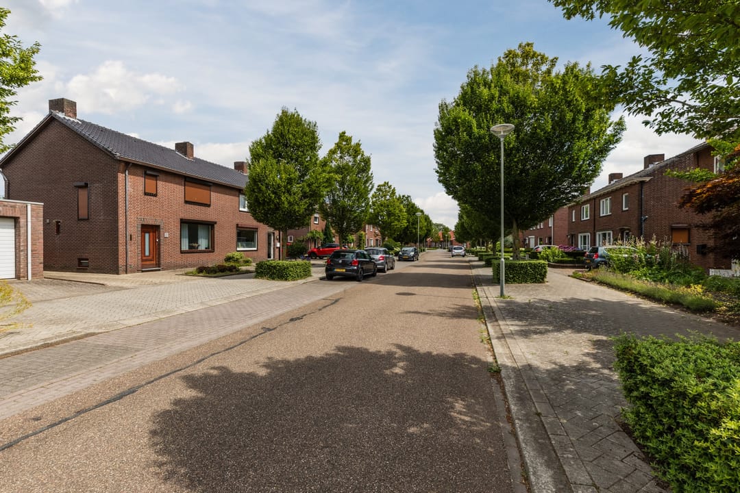 Foto 46 van Prinses Beatrixstraat 32