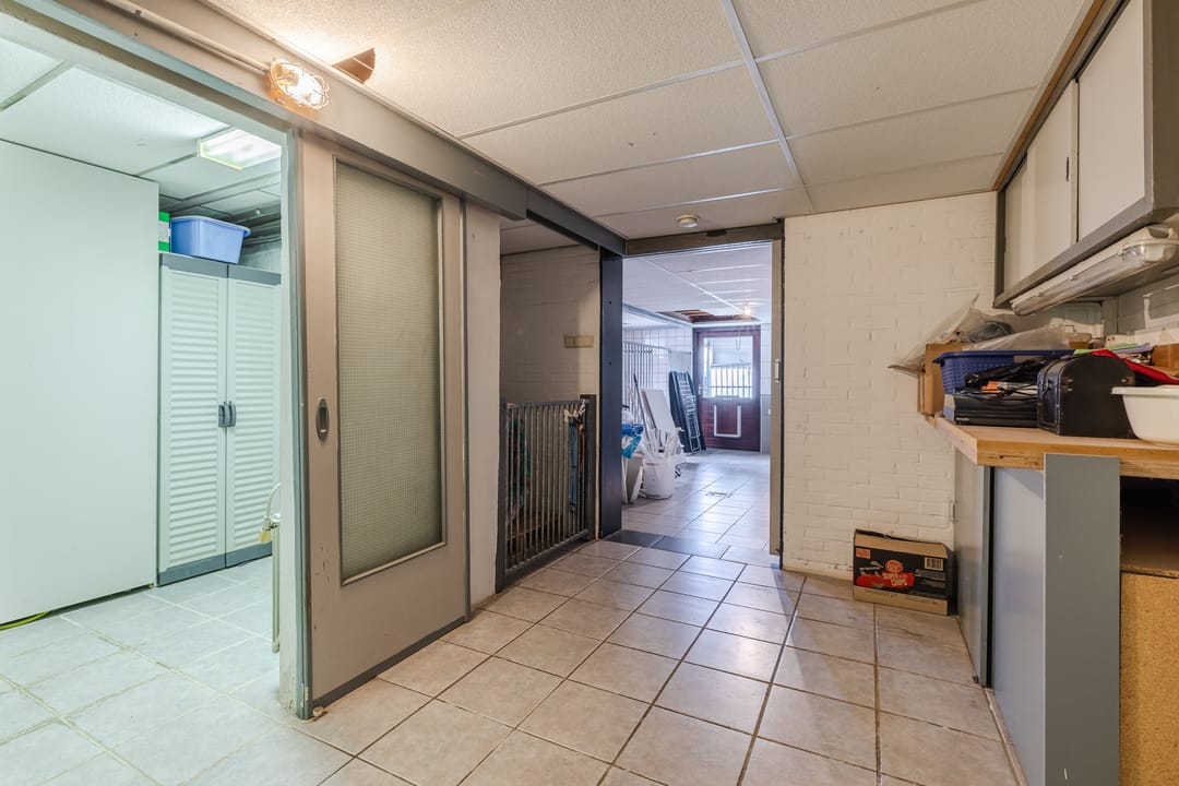 Foto 22 van Prinses Beatrixstraat 32